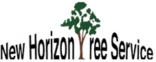 New Horizon Tree Service